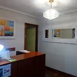 Penzion Alvarez 2*
