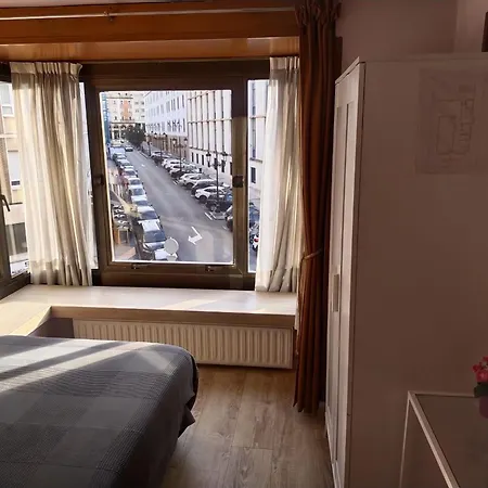 Alvarez オビエド