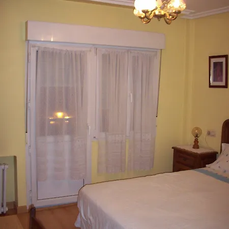 Alvarez オビエド