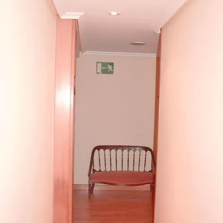 Alvarez