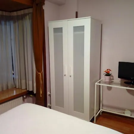 Alvarez オビエド