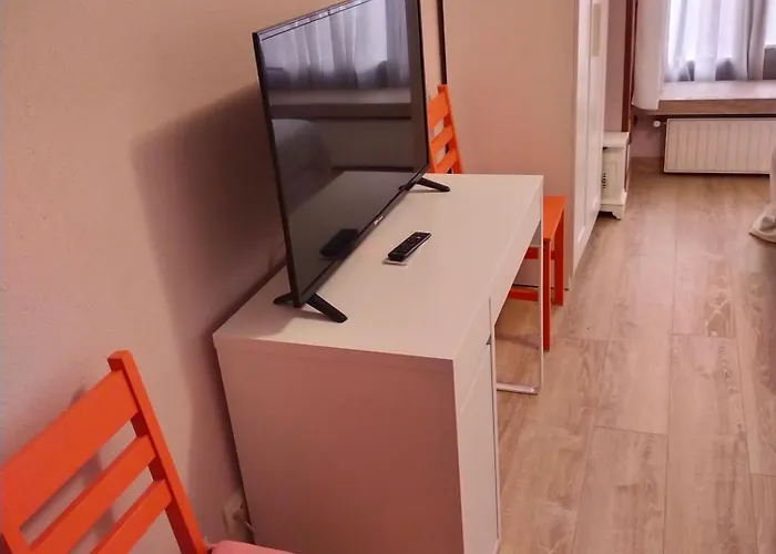 Alvarez 2* 오비에도