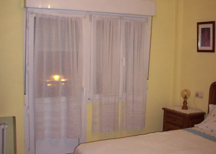 Alvarez 오비에도