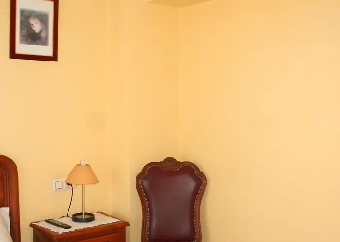 Alvarez 2* 오비에도