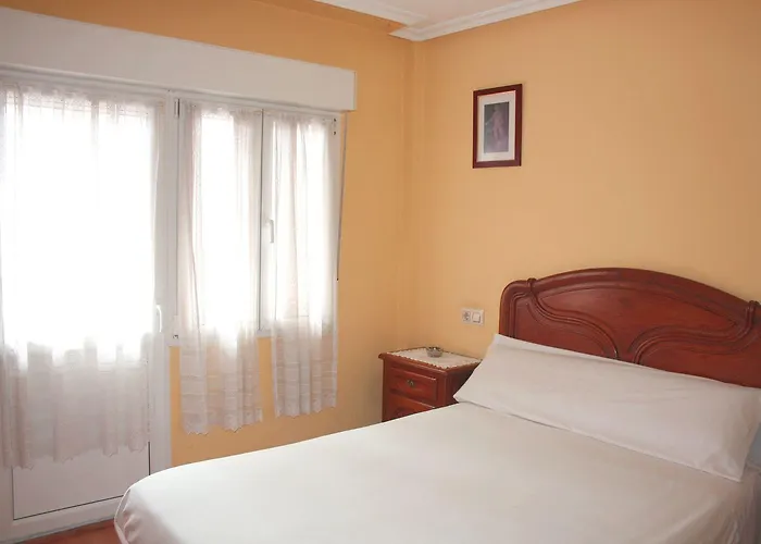 Alvarez 2* 오비에도