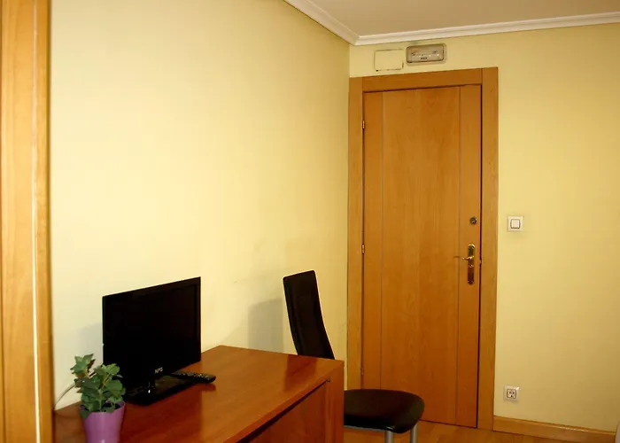 게스트하우스 Alvarez 2*