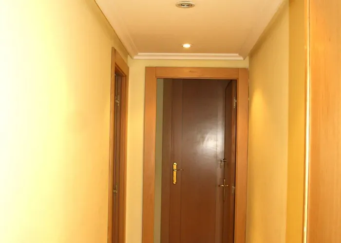 게스트하우스 Alvarez