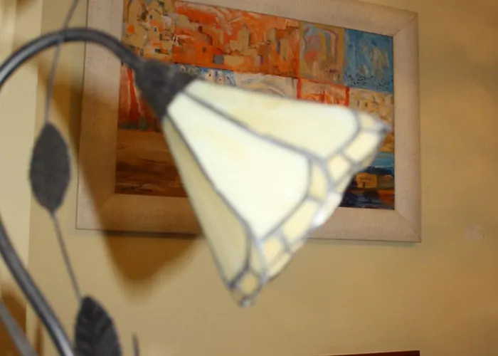 Alvarez 오비에도