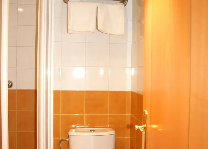 게스트하우스 Alvarez