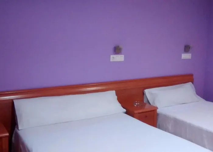 Alvarez 오비에도