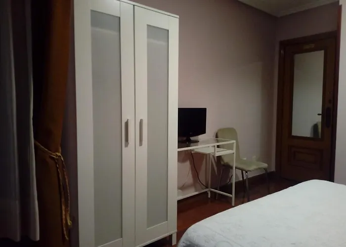 Alvarez 2* 오비에도